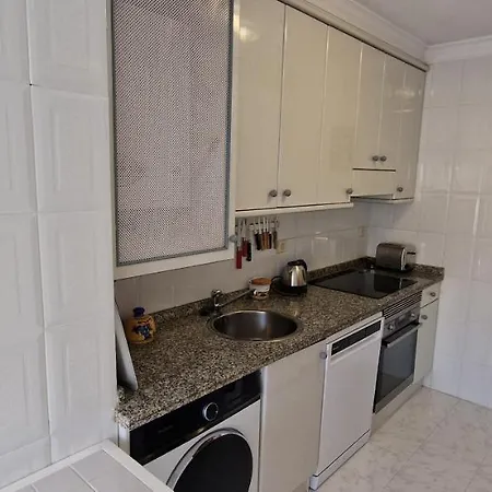 Apartamento Bohemia Centro Y Mar Vut-4605-As Gijón Exterior foto