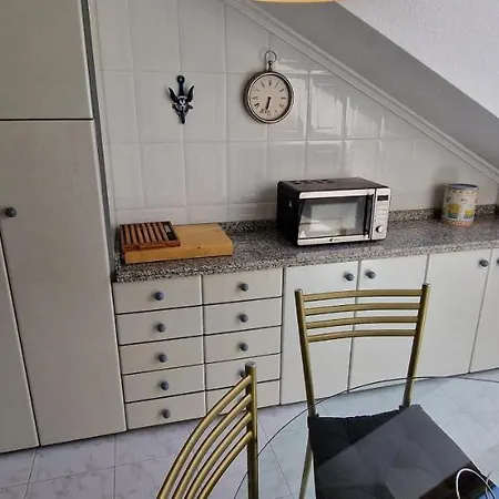 Apartamento Bohemia Centro Y Mar Vut-4605-As Gijón Exterior foto