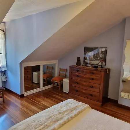 Apartamento Bohemia Centro Y Mar Vut-4605-As Gijón Exterior foto