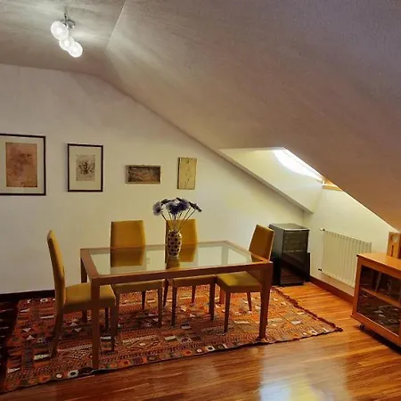 Apartamento Bohemia Centro Y Mar Vut-4605-As Gijón Exterior foto