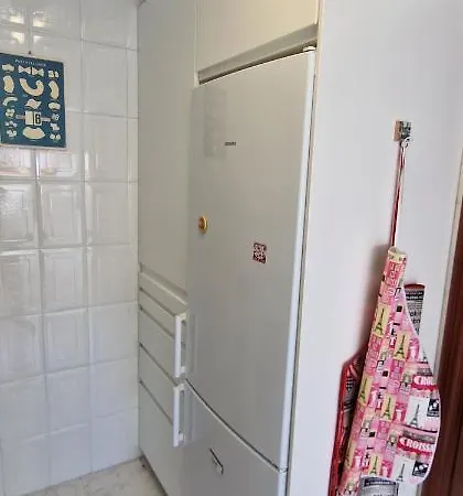 Apartamento Bohemia Centro Y Mar Vut-4605-As Gijón Exterior foto
